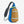 Load image into Gallery viewer, ATOM SLING 8L
