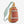 Load image into Gallery viewer, ATOM SLING 8L
