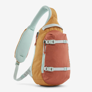 ATOM SLING 8L