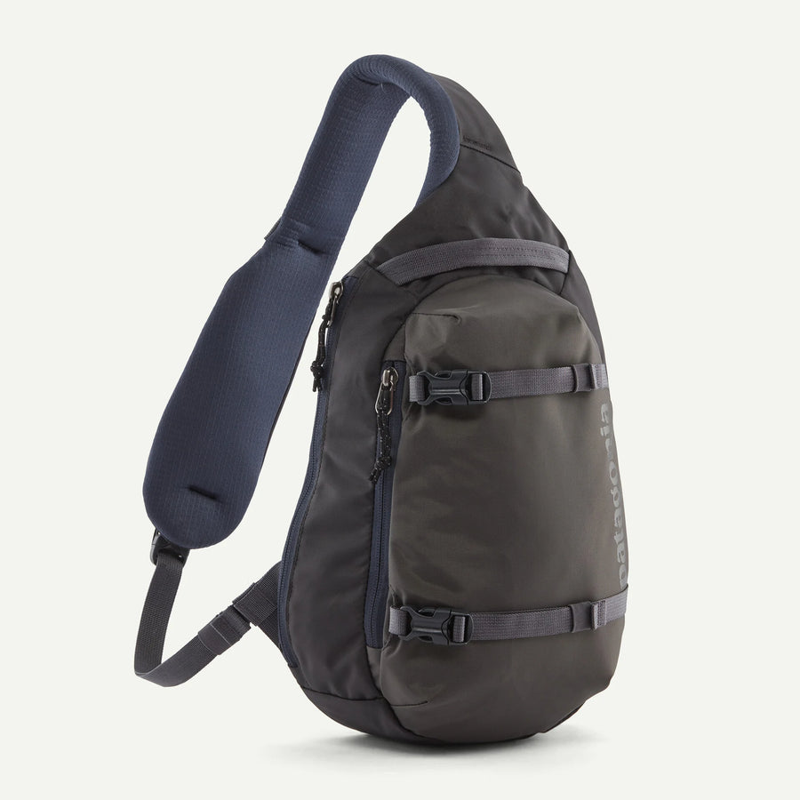 パタゴニア　atom sling 8l Atom Sling 8l – Trail Creek Outfitters