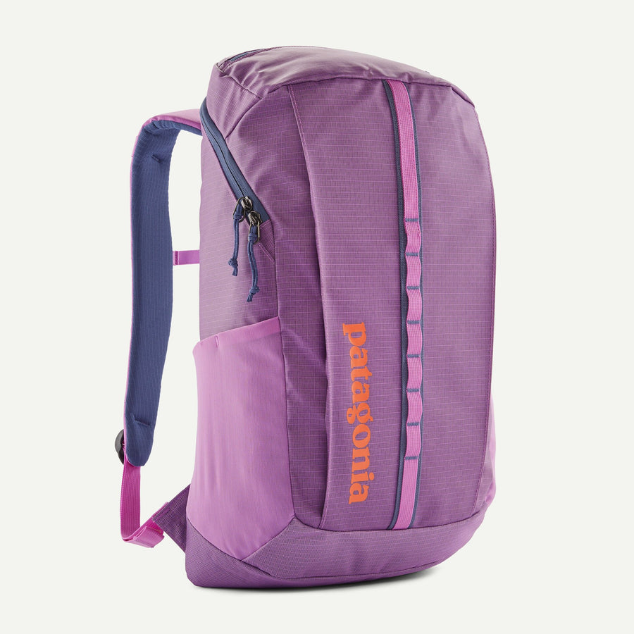 BLACK HOLE PACK 25L