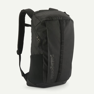 BLACK HOLE PACK 25L