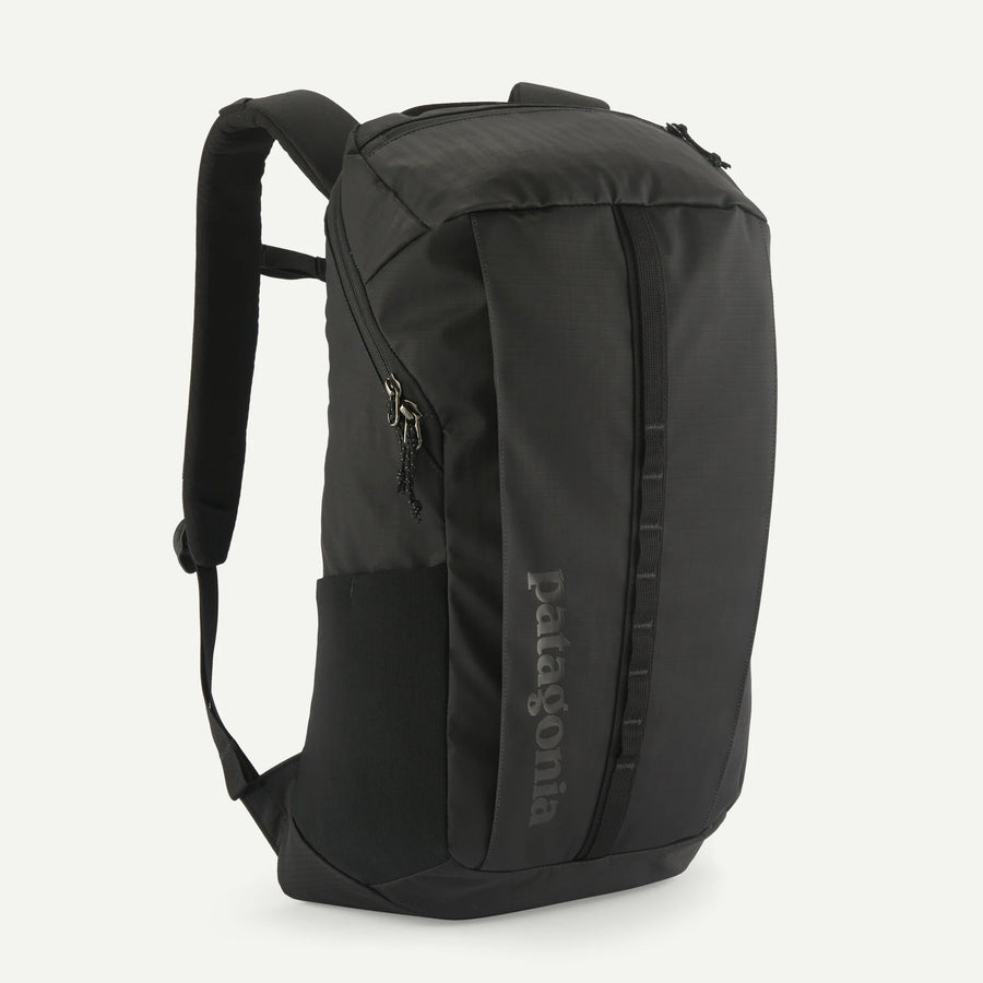BLACK HOLE PACK 25L