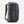 Load image into Gallery viewer, BLACK HOLE PACK 25L
