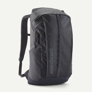 BLACK HOLE PACK 25L