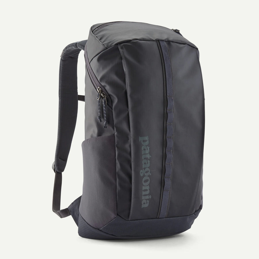 BLACK HOLE PACK 25L โ Wildernest Inc