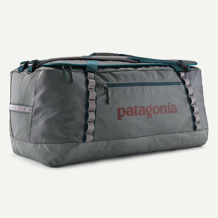 カリフォルニーさま専用 WILDLANDS PACKS & GEAR – Wildernest Inc
