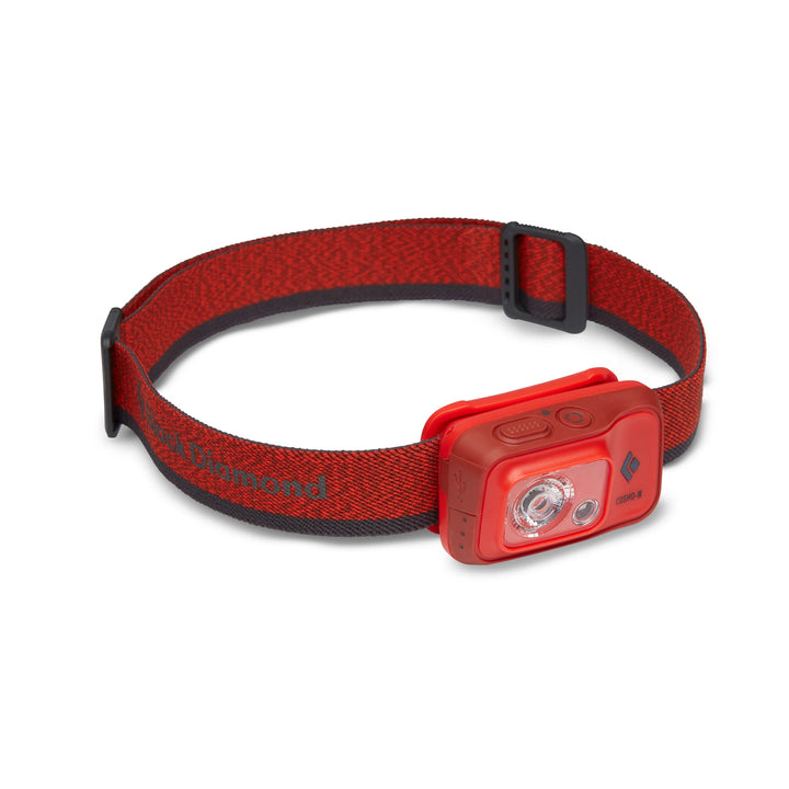 PACKS & GEAR – Wildernest Inc