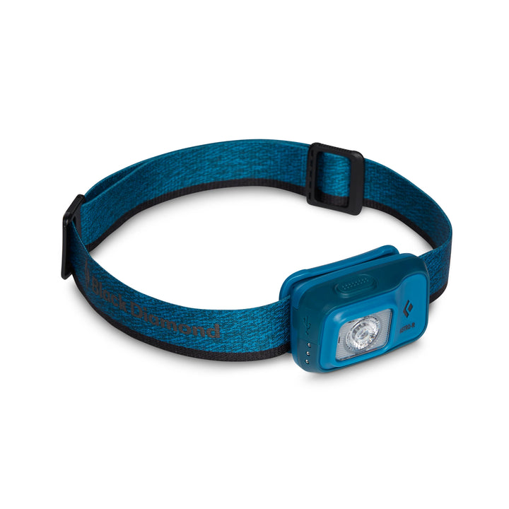 PACKS & GEAR – Wildernest Inc