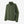 Load image into Gallery viewer, M NANO PUFF JACKET
