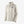 Load image into Gallery viewer, W NANO PUFF JACKET
