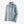 Load image into Gallery viewer, W NANO PUFF JACKET
