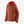 Load image into Gallery viewer, W NANO PUFF HOODY
