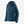 Load image into Gallery viewer, W NANO PUFF HOODY
