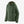 Load image into Gallery viewer, W NANO PUFF HOODY
