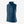 Load image into Gallery viewer, W NANO PUFF VEST
