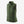 Load image into Gallery viewer, W NANO PUFF VEST

