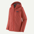 Load image into Gallery viewer, W BOULDER FORK JACKET

