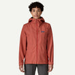 Load image into Gallery viewer, W BOULDER FORK JACKET
