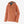 Load image into Gallery viewer, W BOULDER FORK JACKET
