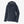 Load image into Gallery viewer, W BOULDER FORK JACKET
