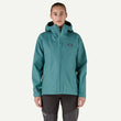 Load image into Gallery viewer, W BOULDER FORK JACKET
