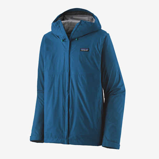 M TORRENTSHELL 3L JACKET