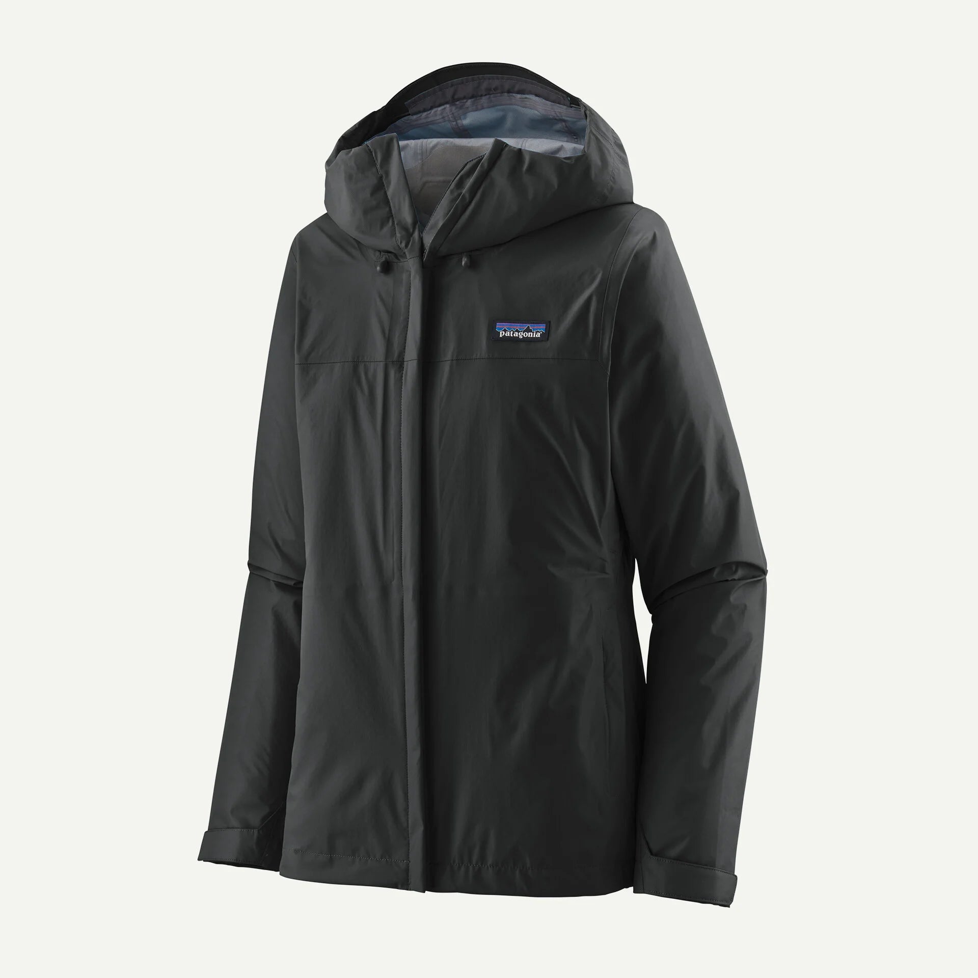 patagonia  ジャケット　Ｍ’Ｓ　ＴＯＲＲＥＮＴＳＨＥＬＬ　３Ｌ　ＪＫＴ W TORRENTSHELL 3L JACKET – Wildernest Inc