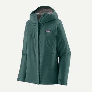 ジャケット・アウター patagonia Torrentshell 3L Jacket XXL W TORRENTSHELL 3L JACKET – Wildernest Inc