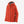 Load image into Gallery viewer, W TORRENTSHELL 3L JACKET

