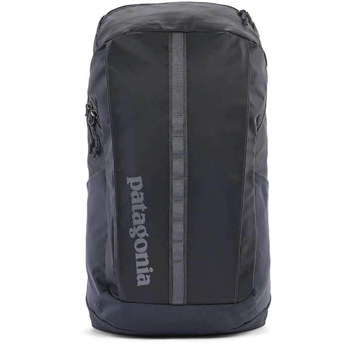patagonia black hole backpack white Micro MLC Bag 22L Patagonia Black Hole Duffel Bag