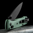 Load image into Gallery viewer, MINI BUGOUT 533GY-06
