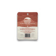 Load image into Gallery viewer, WILDFIRE SPICE CO.
