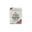 Load image into Gallery viewer, WILDFIRE SPICE CO.
