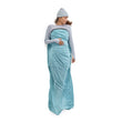 Load image into Gallery viewer, COMFORT BLEND SLEEPING BAG LINER
