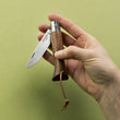 Load image into Gallery viewer, OPINEL NEO6
