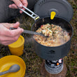 Load image into Gallery viewer, FRONTIER ULTRALIGHT LONG SPOON
