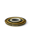 Load image into Gallery viewer, FRONTIER COLLAPSIBLE DINNER SET
