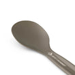 Load image into Gallery viewer, FRONTIER ULTRALIGHT LONG SPOON
