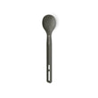 Load image into Gallery viewer, FRONTIER ULTRALIGHT LONG SPOON
