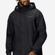 Load image into Gallery viewer, M PRECIP ECO JACKET
