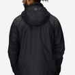 Load image into Gallery viewer, M PRECIP ECO JACKET
