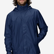 Load image into Gallery viewer, M PRECIP ECO JACKET
