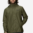Load image into Gallery viewer, M PRECIP ECO JACKET
