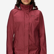 Load image into Gallery viewer, W PRECIP ECO JACKET

