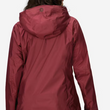 Load image into Gallery viewer, W PRECIP ECO JACKET

