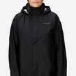 Load image into Gallery viewer, W PRECIP ECO JACKET
