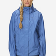 Load image into Gallery viewer, W PRECIP ECO JACKET
