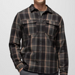 Load image into Gallery viewer, M WESTBROOK FLANNEL
