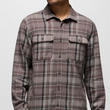 Load image into Gallery viewer, M WESTBROOK FLANNEL
